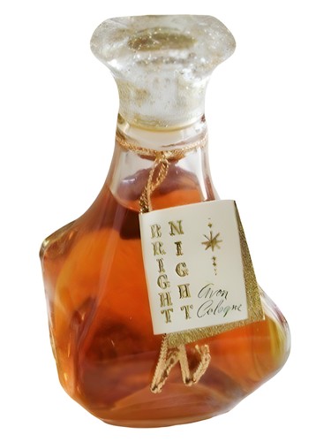 Bright Night Avon