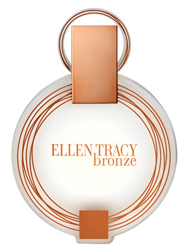 Bronze Ellen Tracy