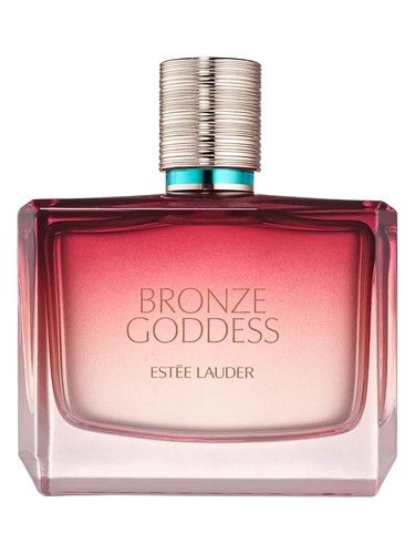 Bronze Goddess Eau de Parfum 2025 Estée Lauder