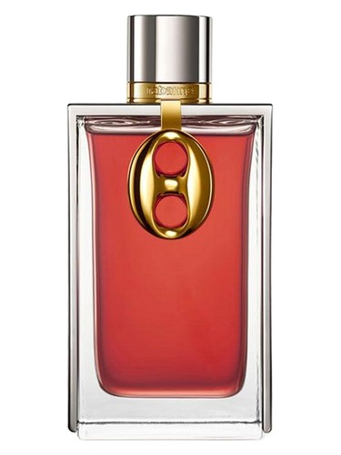 Brutalist Amber Rabanne for women and men