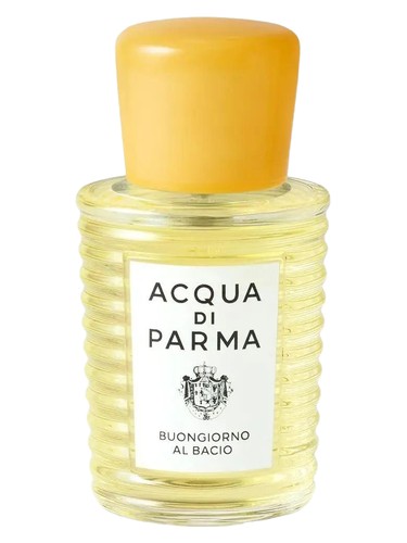 Buongiorno Al Bacio Acqua di Parma