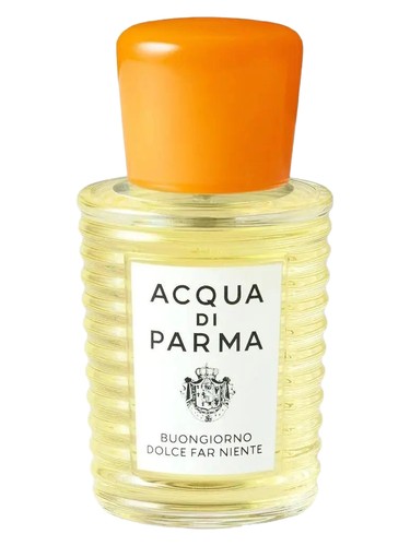 Buongiorno Dolce Far Niente Acqua di Parma