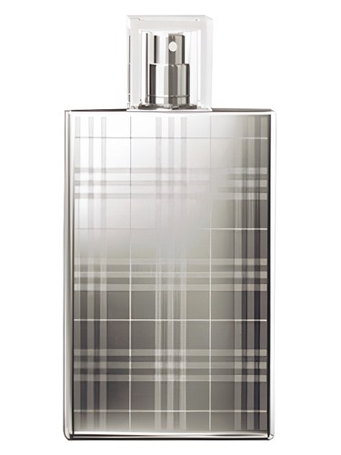 Burberry Brit New Year Edition Pour Femme Burberry