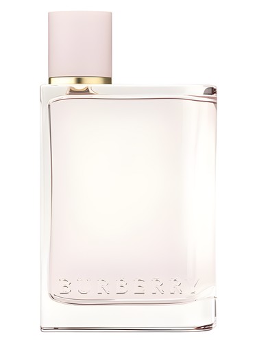 Burberry Her Burberry