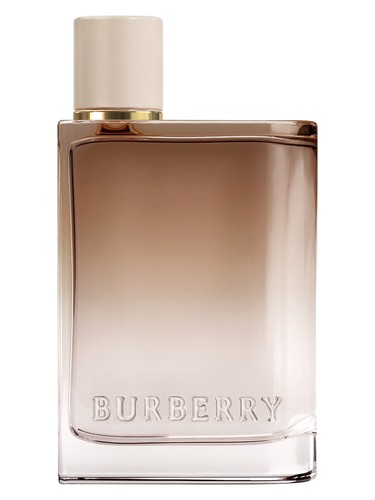 Burberry Her Intense Burberry