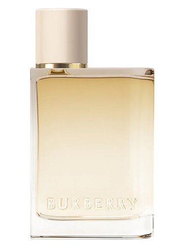 Burberry Her London Dream Burberry