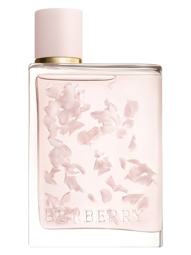 Burberry Her Petals Burberry