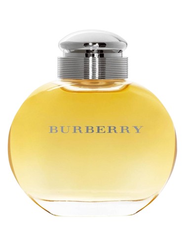 Burberry Women Burberry