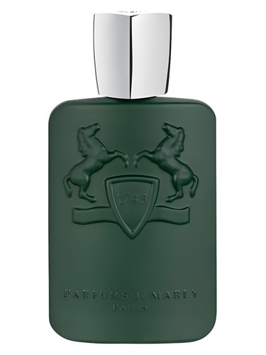 Byerley Parfums de Marly