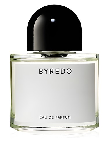 Byredo Byredo