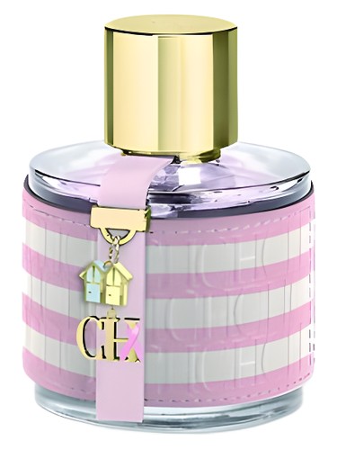 CH Marine Carolina Herrera