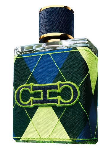 CH Men Swing Carolina Herrera