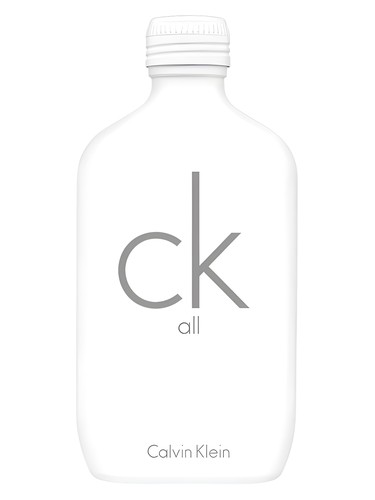 CK All Calvin Klein