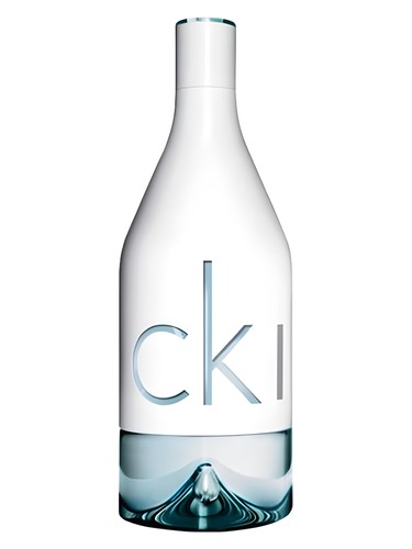 CK IN2U