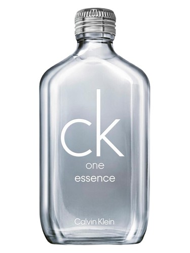 CK One Essence Calvin Klein