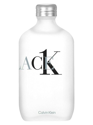 CK1 Palace Calvin Klein