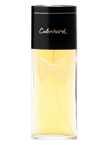 Cabochard Grès