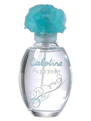 Cabotine Aquarelle Grès