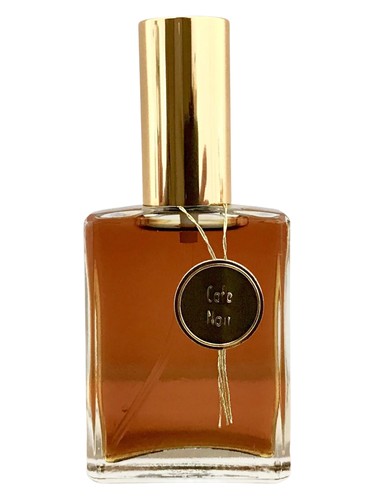 Cafe Noir DSH Perfumes