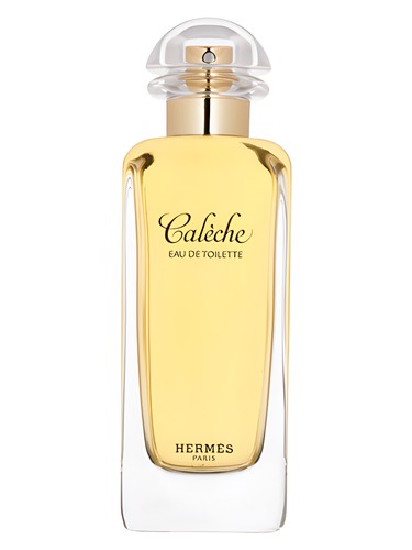 Caleche Hermès