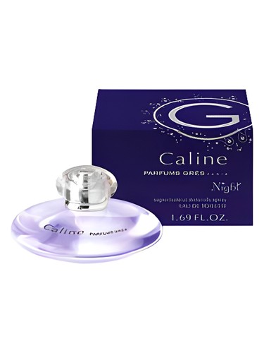 Caline Night Grès