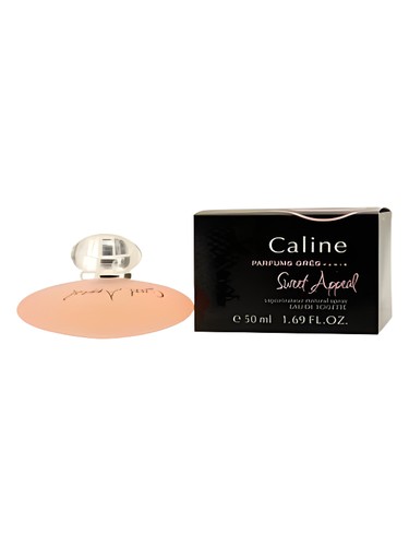 Caline Sweet Appeal Grès