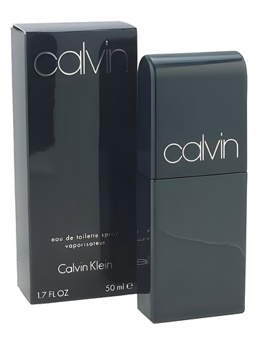 Calvin Calvin Klein