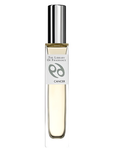 Cancer Demeter Fragrance