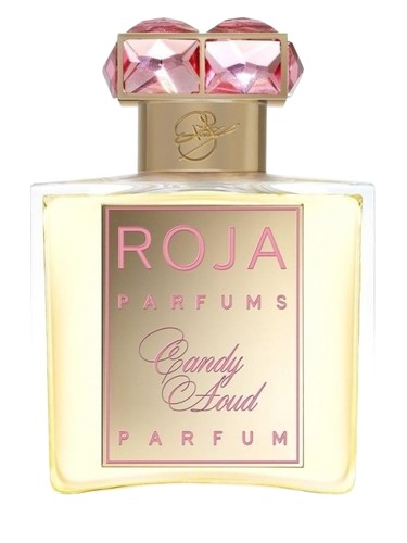 Candy Aoud Roja Dove for women and men