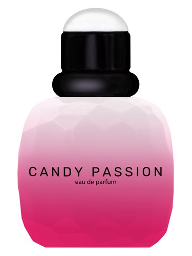 Candy Passion Dilís Parfum
