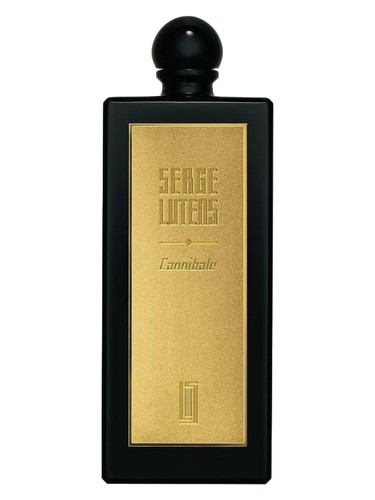 Cannibale Serge Lutens for women and men