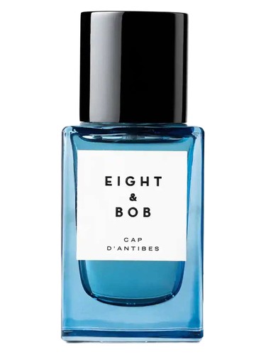 Cap d'Antibes EIGHT & BOB for women and men