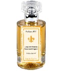 Capri Parfums Bombay 1950 for women and men