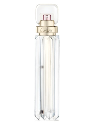 Carat Sparkling Cartier