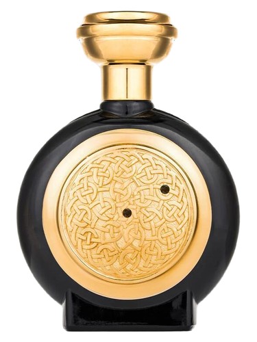 Carbon Sapphire Supercharged Boadicea the Victorious