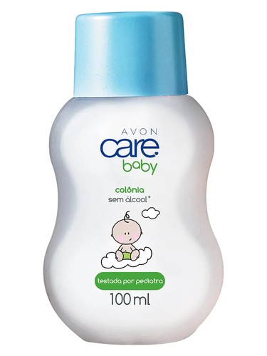 Care Baby Avon