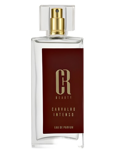 Carvalho Intenso CR Beauty for women and men