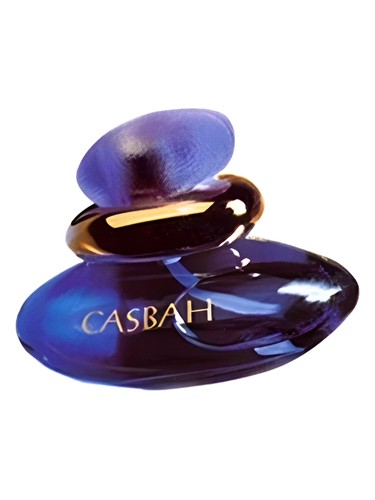Casbah Avon