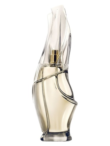 Cashmere Mist EDP Donna Karan