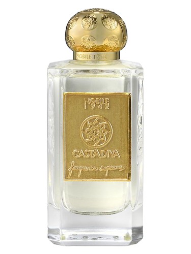 Casta Diva Nobile 1942 for women and men