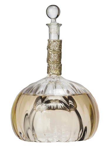 Castadiva Estratto Nobile 1942 for women and men