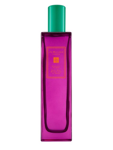 Cattleya Flower Body Mist Jo Malone London