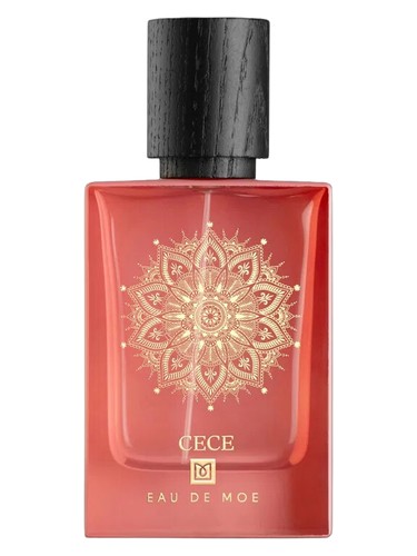 Cece Eau De Moe for women and men