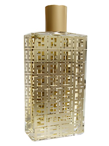 Celebration Fendi
