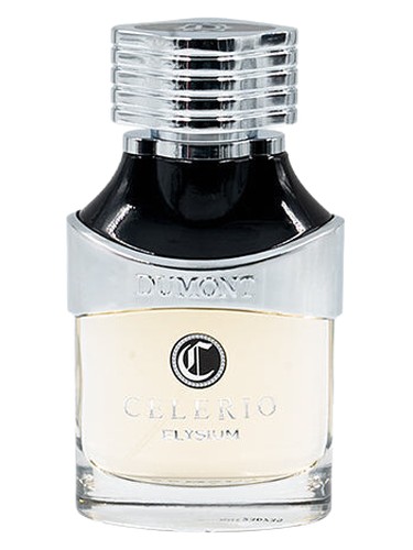Celerio Elysium Dumont
