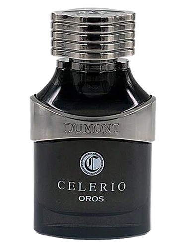 Celerio Oros Dumont for women and men