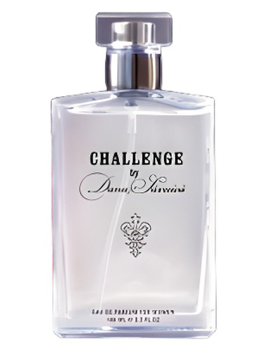 Challenge Dana Savuica