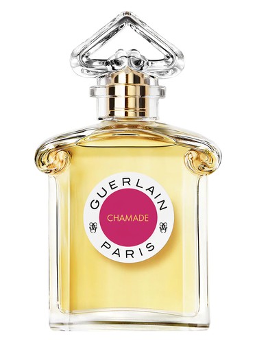 Chamade Eau de Toilette Guerlain