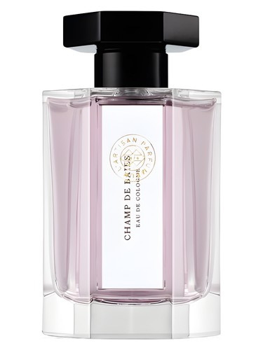 Champ de Baies L'Artisan Parfumeur