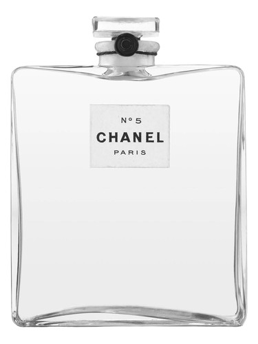 Chanel N°5 (Vintage) Chanel